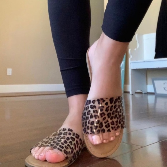 New, never used - Picture 1 of 1